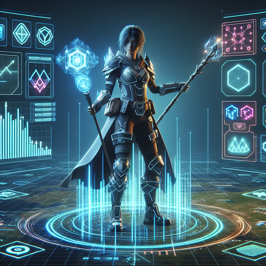 Mastering Layla in Mobile Legends: Tips and Strategies
