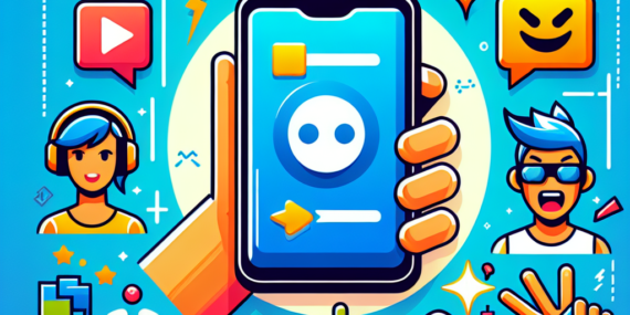 Istilah Unik dalam Mobile Legend dan Maknanya
