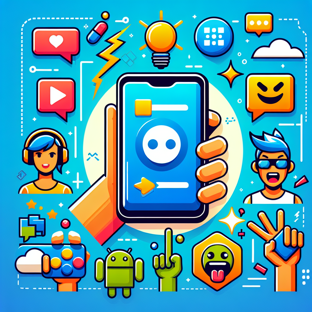 Istilah Unik dalam Mobile Legend dan Maknanya