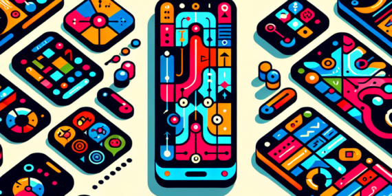 Mobile Legend PNG: A Visual Guide to Enhance Your Gaming Strategy