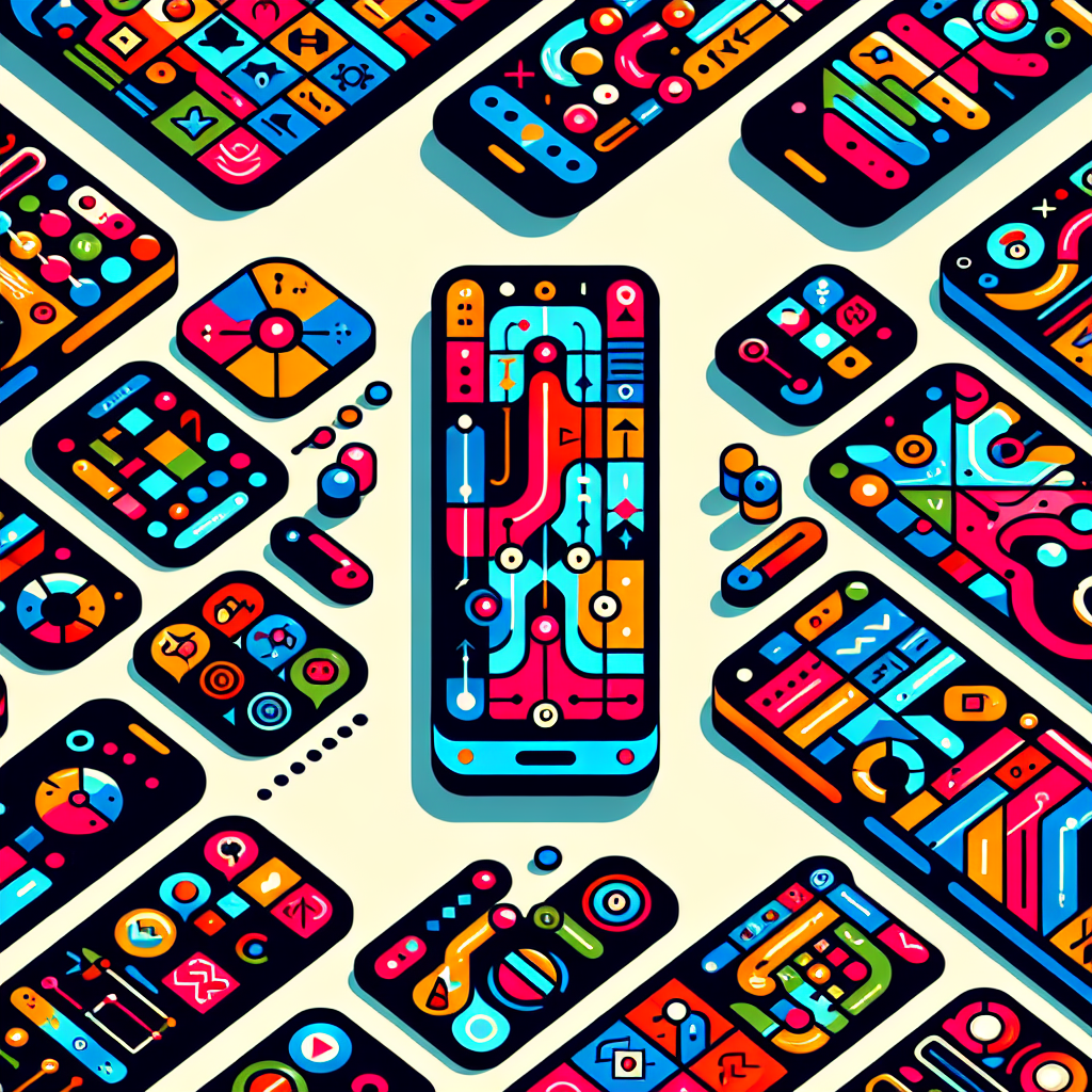 Mobile Legend PNG: A Visual Guide to Enhance Your Gaming Strategy