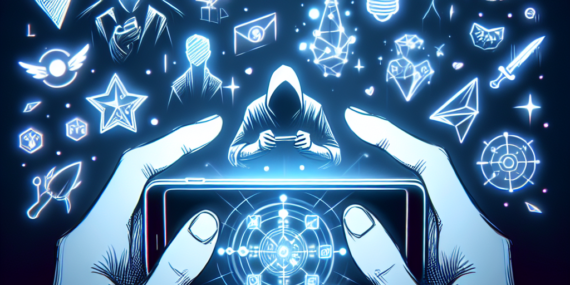 Cheat Techniques in Mobile Legends: Secrets the Pros Don't Want You to Know