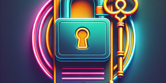 Unlocking the Potential of Dana ID in Mobile Legends: A Comprehensive Guide