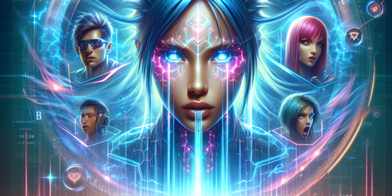 Joki Mobile Legend Phenomenon and Its Impact on Gaming Community