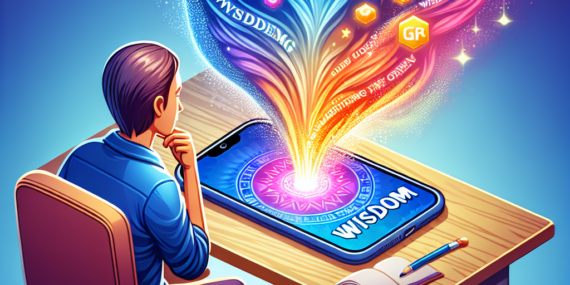 Menggali Makna di Balik Kata-Kata Bijak Mobile Legend