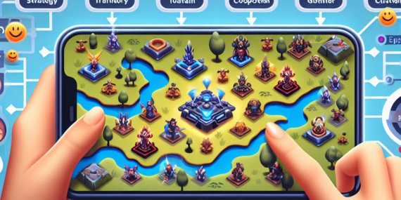 Optimizing Customer Service Strategies in Mobile Legends for Enhanced Player Satisfaction