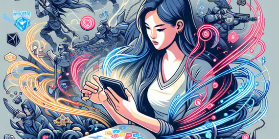 Master Your Mobile Legends Gameplay with Dana's Comprehensive Guide