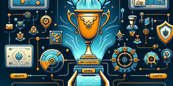 Mastering the Mobile Legends Tier System: A Comprehensive Guide