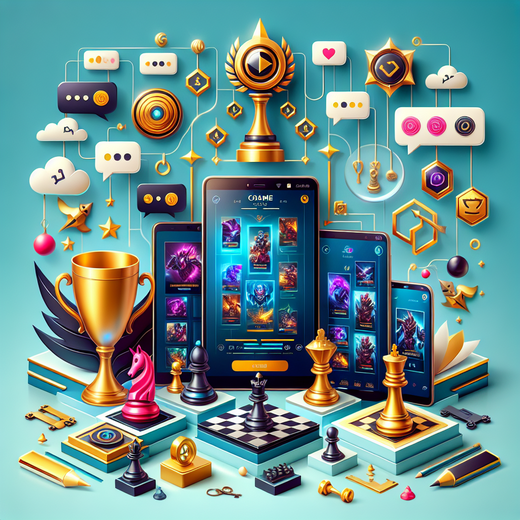 Top Strategies and Tips for Becoming a Topper in Mobile Legends
