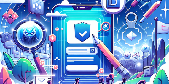 Exploring the Process of Cek ID Game Mobile Legend for Improved Gameplay Experience