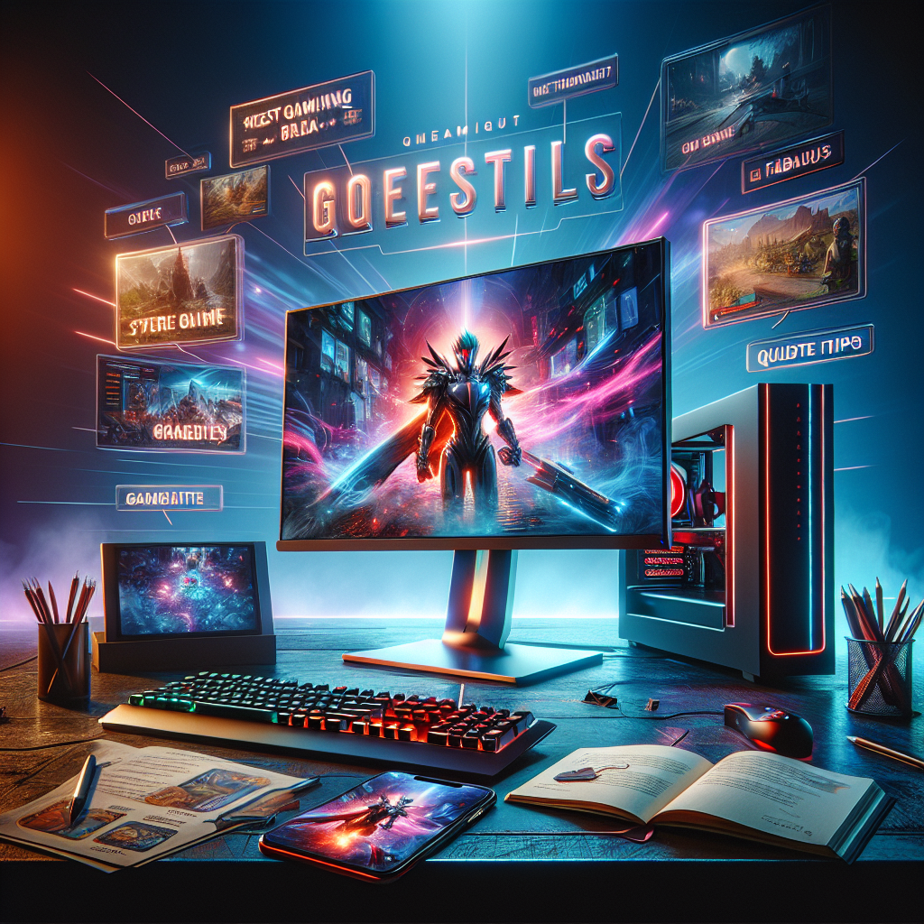 Tips Jitu Main Mobile Legend di PC Tanpa Lag