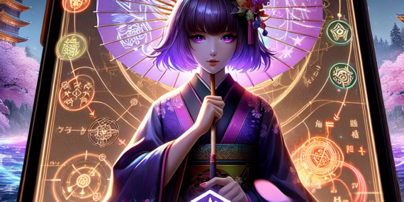 Hanabi Mobile Legends: Unveiling Strategies for Mastery