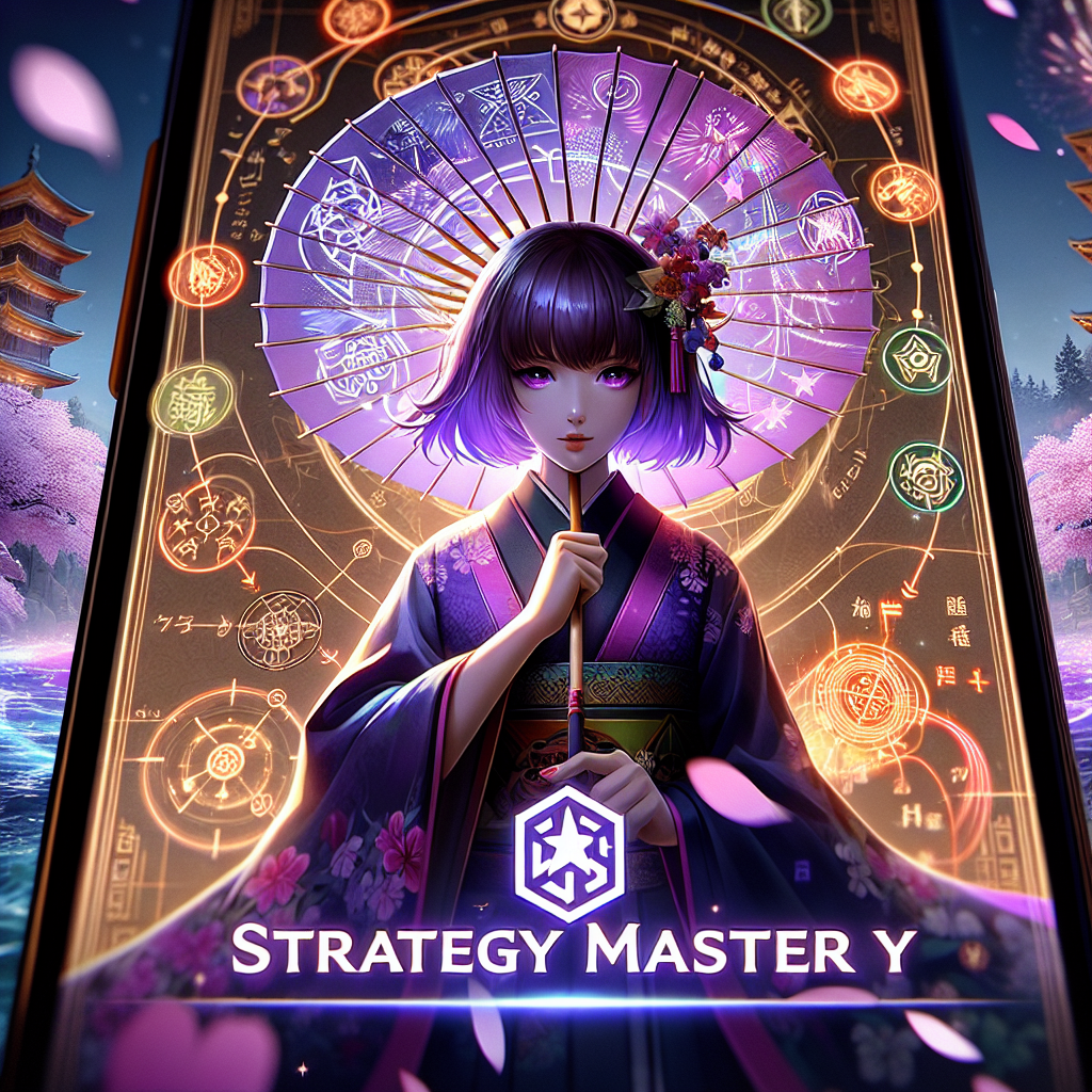 Hanabi Mobile Legends: Unveiling Strategies for Mastery