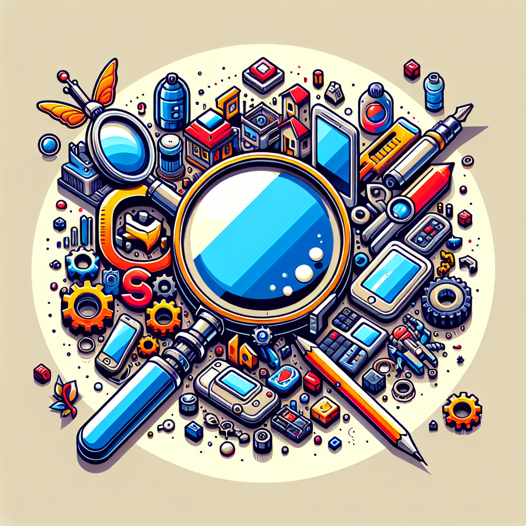 Exploring the Evolution and Design of Mobile Legends HD Logos