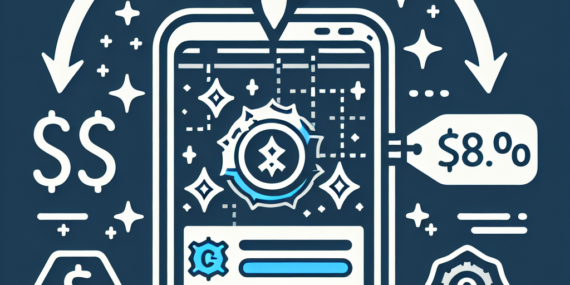 Top Up Mobile Legend Murah dengan Diskon Spesial