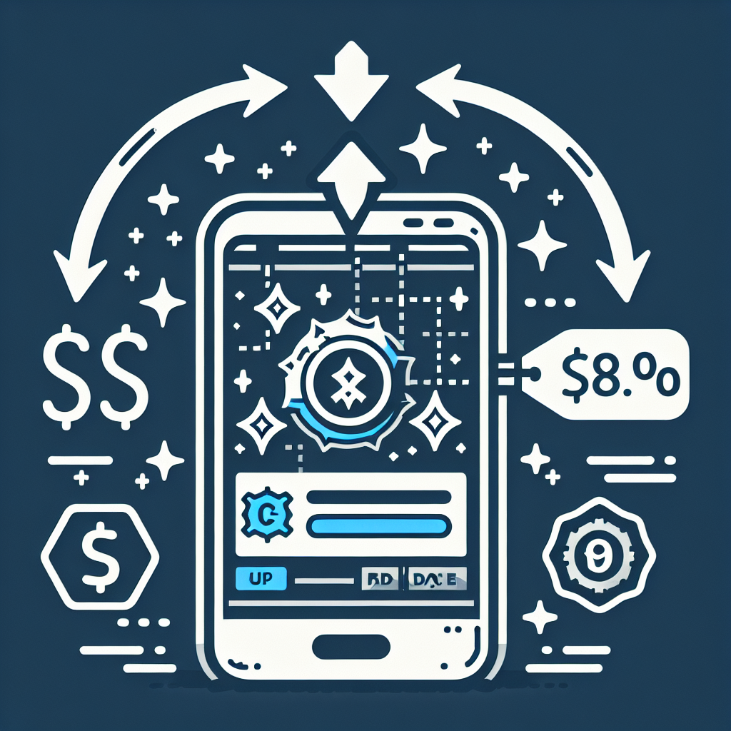 Top Up Mobile Legend Murah dengan Diskon Spesial