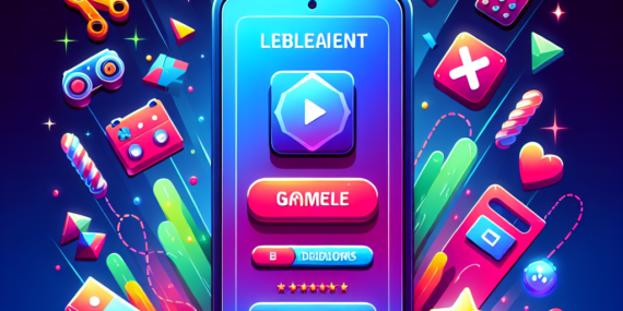 Kapan Mobile Legend Dirilis? Temukan Jawabannya di Sini!