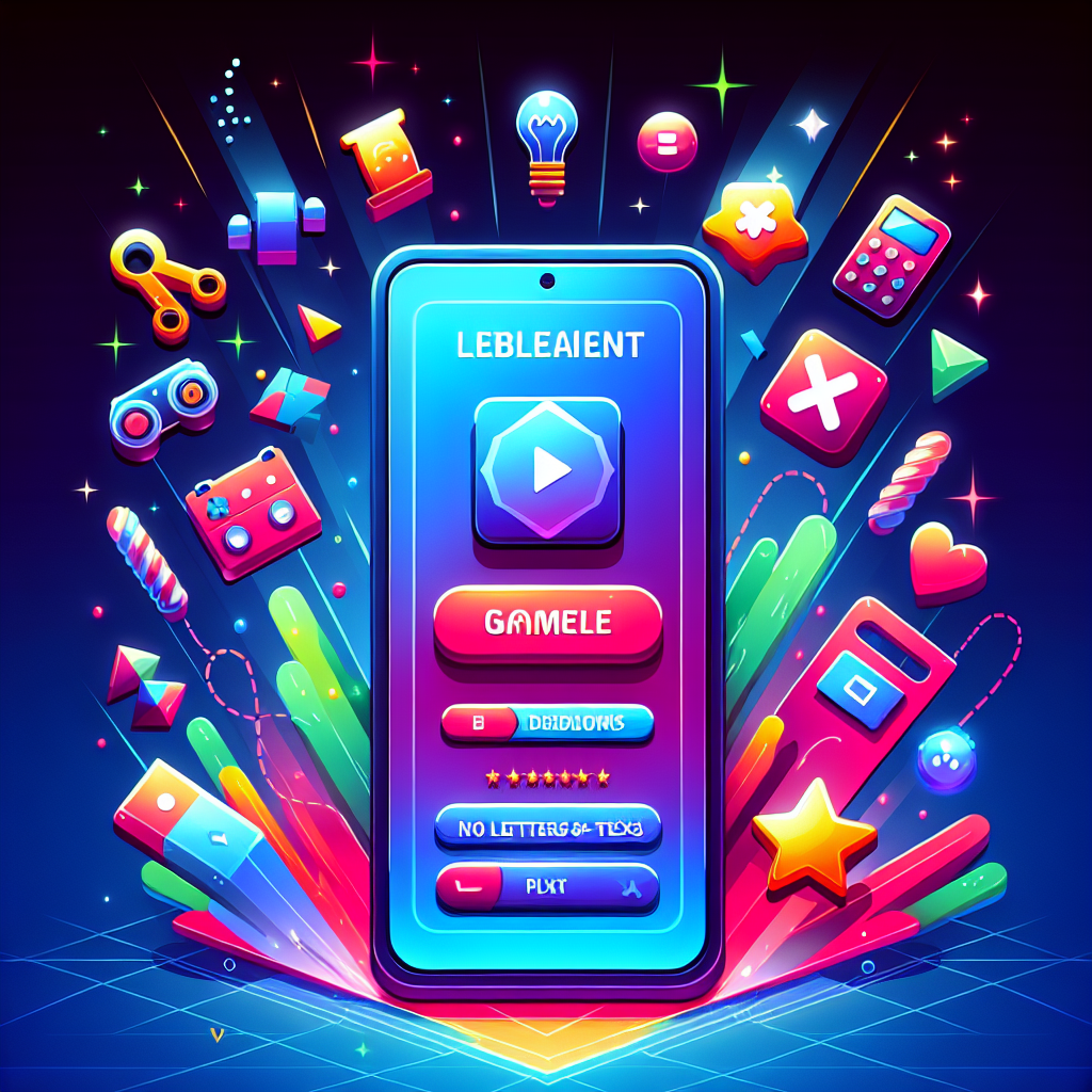 Kapan Mobile Legend Dirilis? Temukan Jawabannya di Sini!