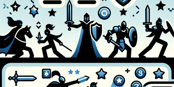 Mobile Legend's Latest Hero Updates and Strategies