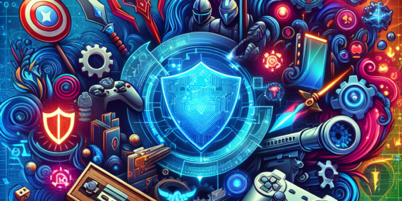 Mobile Legends Login: Troubleshooting Common Issues and Tips for a Seamless Experience