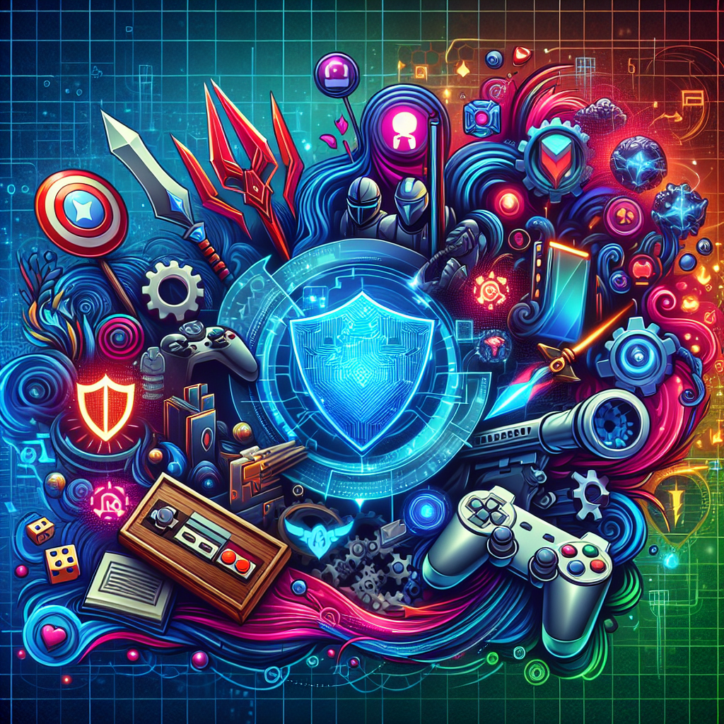 Mobile Legends Login: Troubleshooting Common Issues and Tips for a Seamless Experience