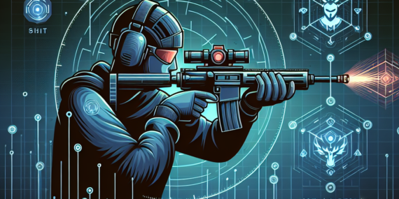 Mastering the Marksman Role in Mobile Legends: Tips and Tricks