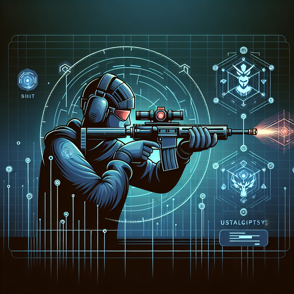 Mastering the Marksman Role in Mobile Legends: Tips and Tricks
