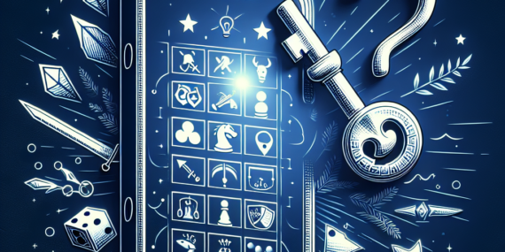 Unlocking the Secrets of Mobile Legends: Essential Strategies for Every Player