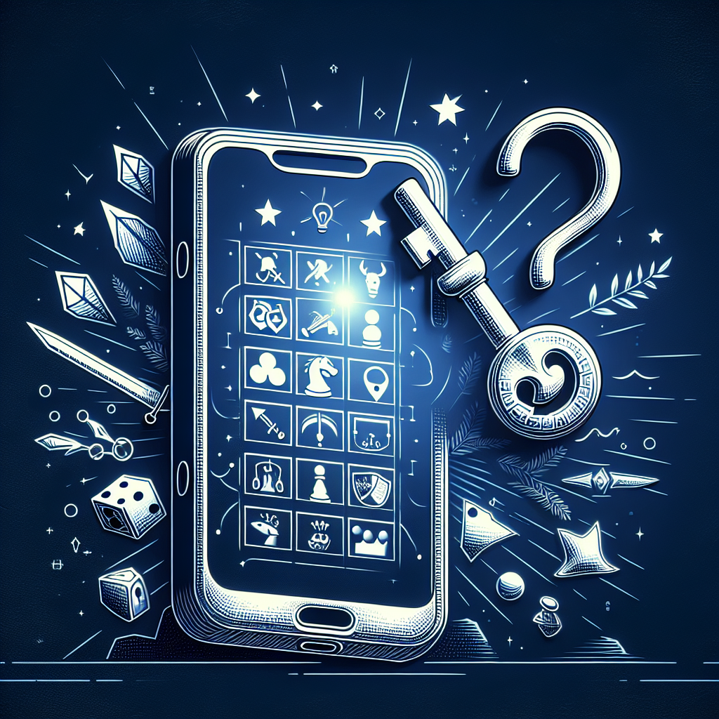 Unlocking the Secrets of Mobile Legends: Essential Strategies for Every Player