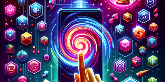 Top Tips for Mastering Your Mobile Legends Login