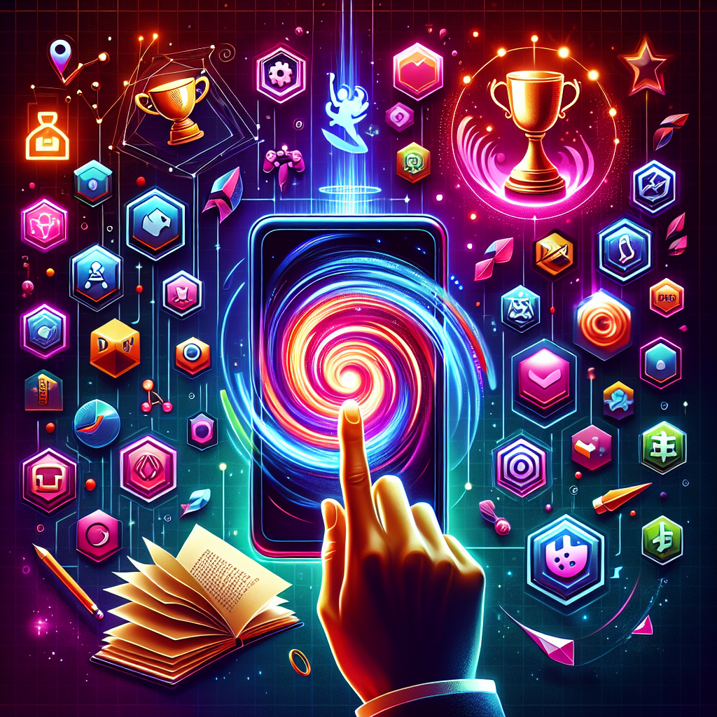 Top Tips for Mastering Your Mobile Legends Login
