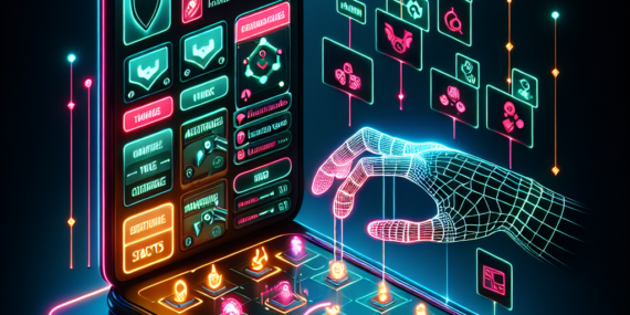 Cara Hack Mobile Legend Tanpa Verifikasi dengan Mudah