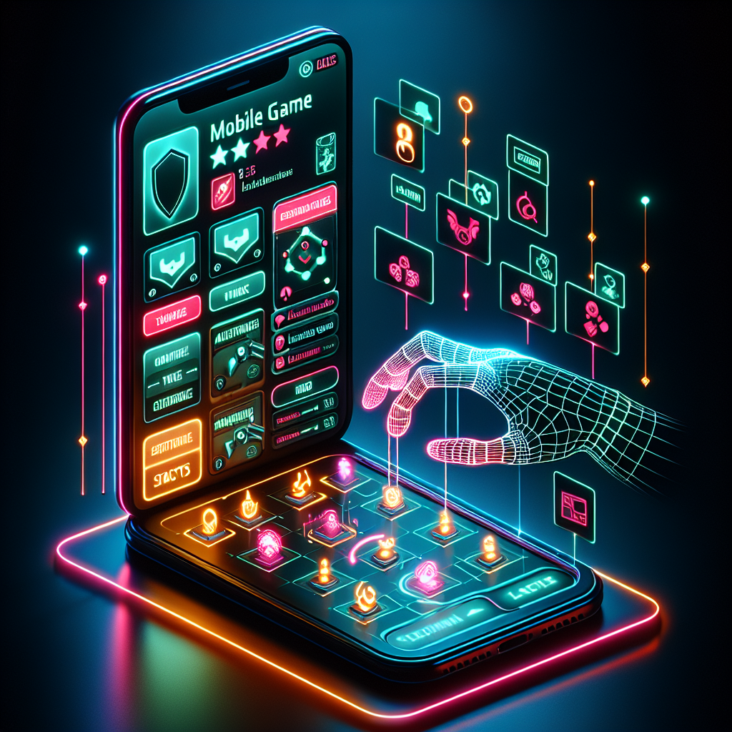 Cara Hack Mobile Legend Tanpa Verifikasi dengan Mudah