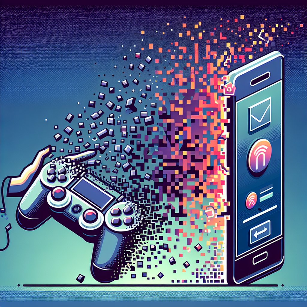Tips Ampuh Menghapus Akun Mobile Legend Secara Permanen