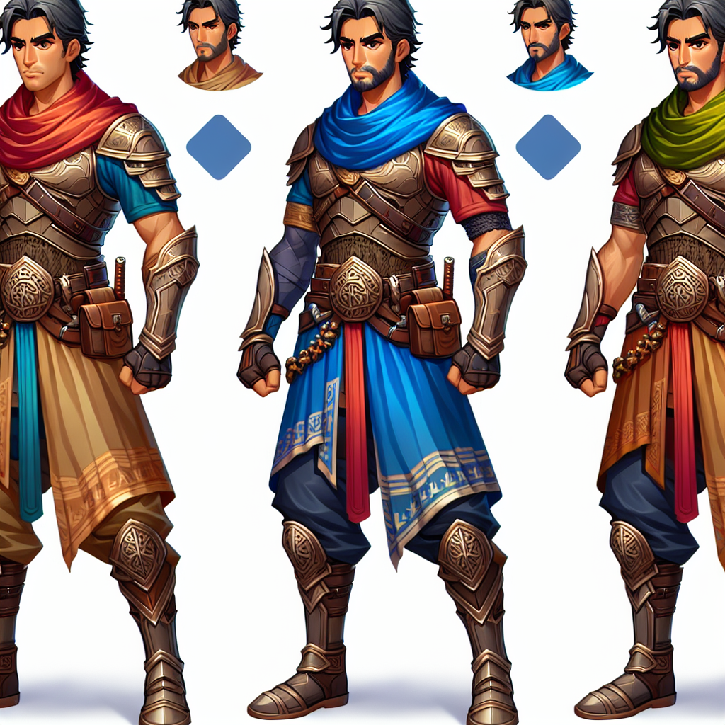 The Evolution of Franco in Mobile Legends: From Nerfs to Buffs