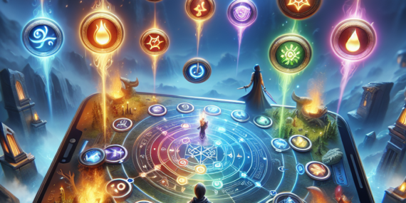 Mastering the Top Spells in Mobile Legends for Ultimate Victory