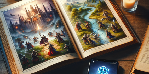 Tips Cepat Mengganti Akun Mobile Legend: Panduan Lengkap
