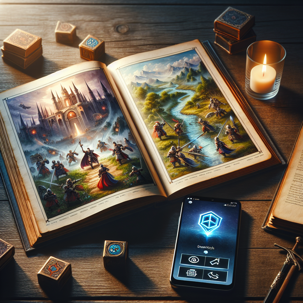 Tips Cepat Mengganti Akun Mobile Legend: Panduan Lengkap