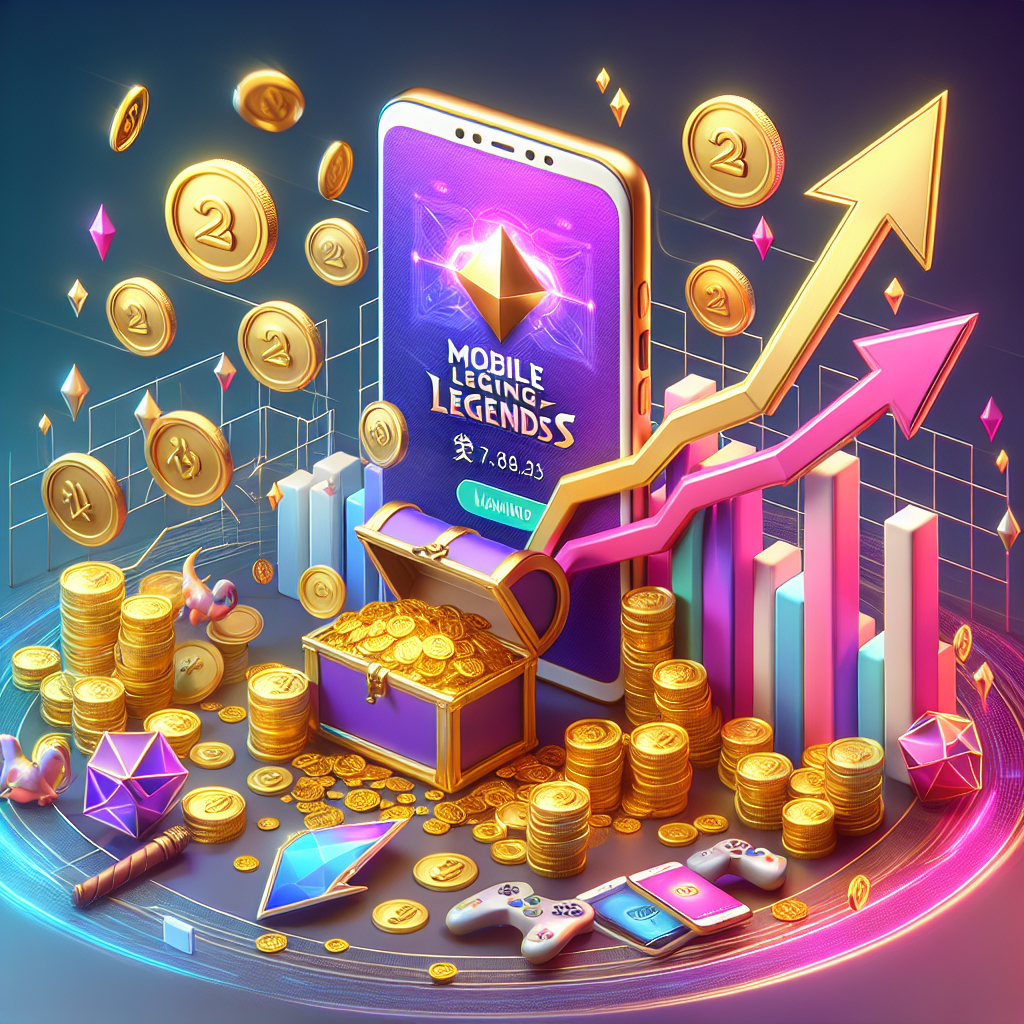 Top Secrets to Maximizing Your Mobile Legends Top-Up Value