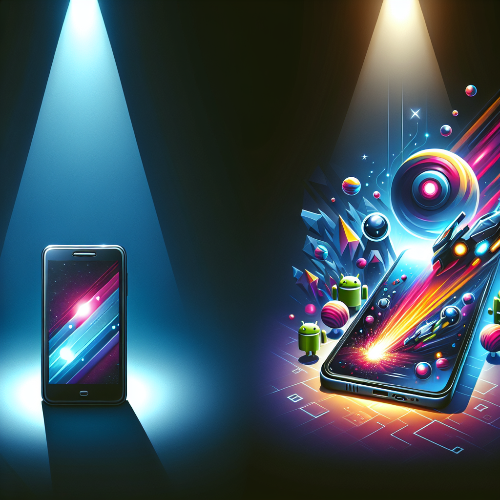 Mobile Legend Experience Revolutionized with New WR Features