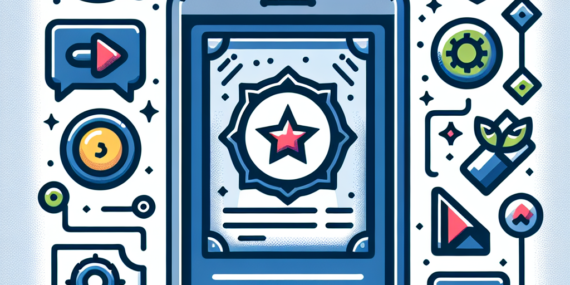 Mengenal Lebih Dekat Sertifikat Mobile Legend dan Keuntungan yang Ditawarkan