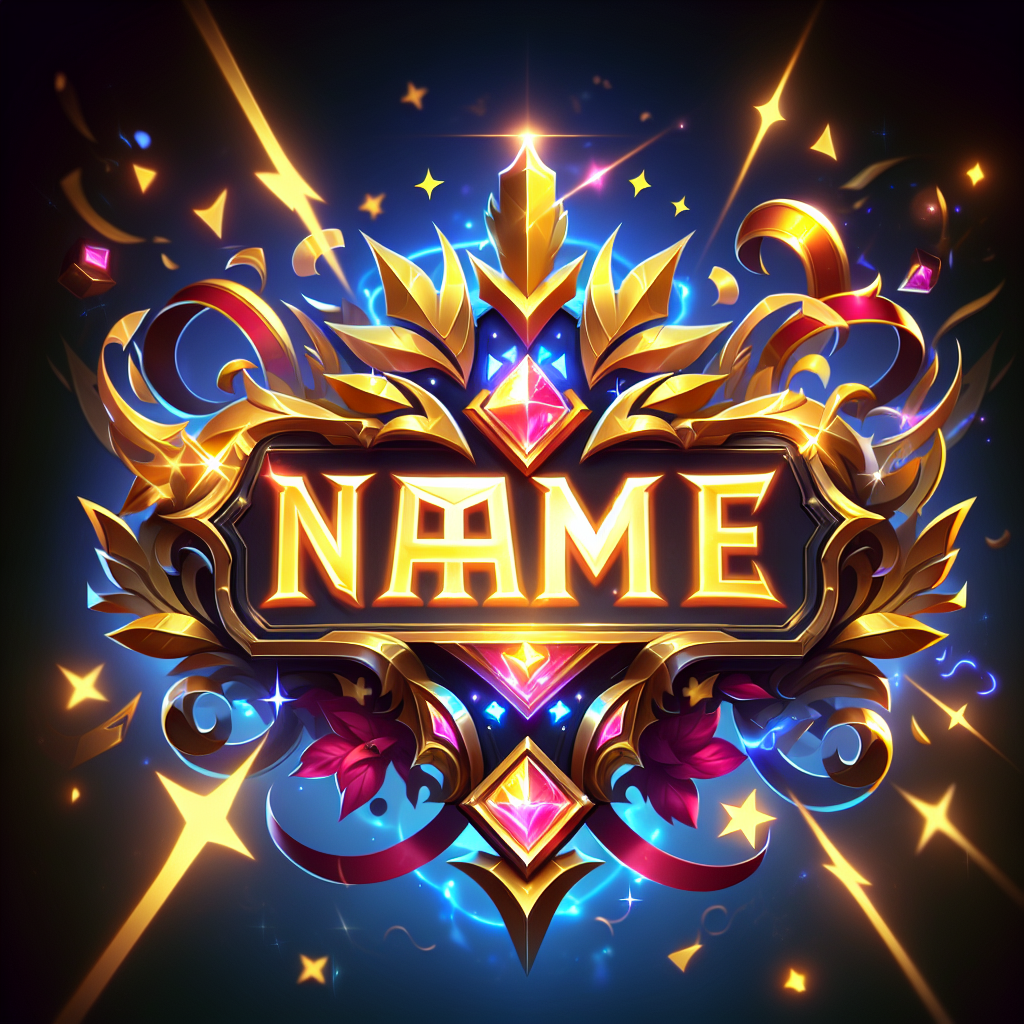 Tips Memilih Nama Keren Mobile Legend Agar Menarik Perhatian Musuh