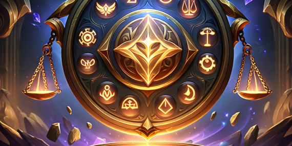 Mastering Emblem Setups in Mobile Legends for Optimal Gameplay