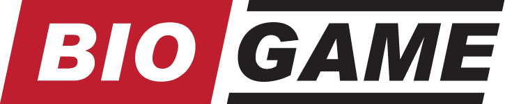 biogame