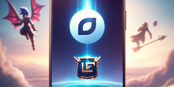 Tips Efektif untuk Menghapus Akun Mobile Legend dengan Mudah