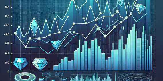 Harga Diamond Mobile Legend Terkini: Analisis Lonjakan dan Faktor yang Mempengaruhi