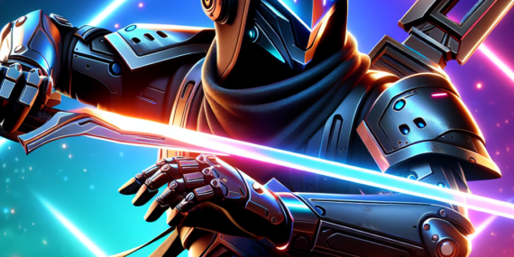 Saber Mobile Legends: Mastering the Art of Assassin Playstyle