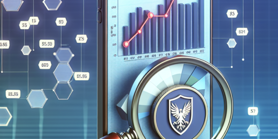 How to Download and Analyze Mobile Legends Data Efficiently