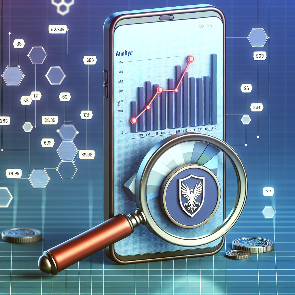 How to Download and Analyze Mobile Legends Data Efficiently