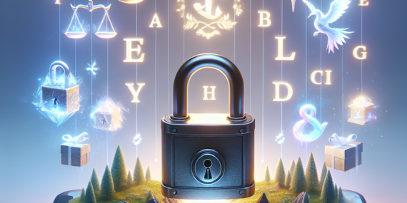 Tips Mendapatkan Akun Mobile Legend Gratis Secara Aman dan Legal